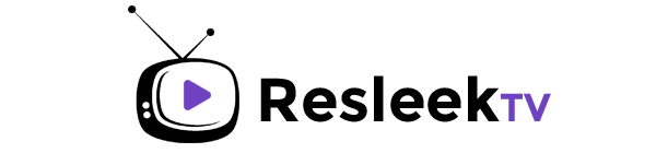ResleekTV