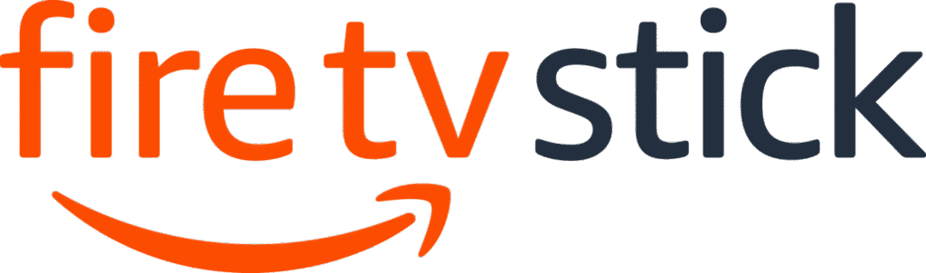 iptv installation