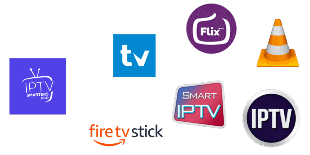 iptv installation