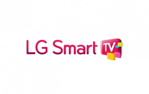 iptv installation